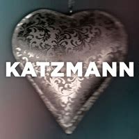 katzmann biography