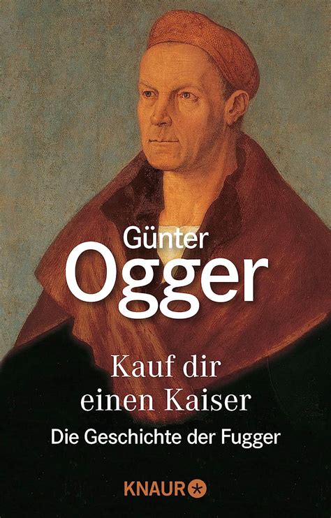 Kauf Dir Einen Kaiser