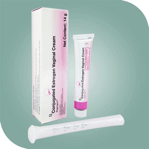 th?q=kaufe+premarin+in+Genf