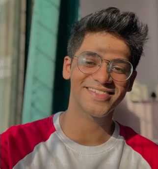 kaustubh pandavas biography of michael