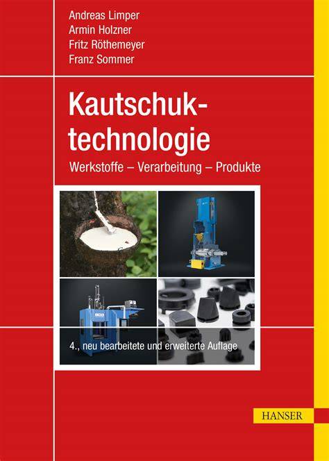 kautschuktechnologie