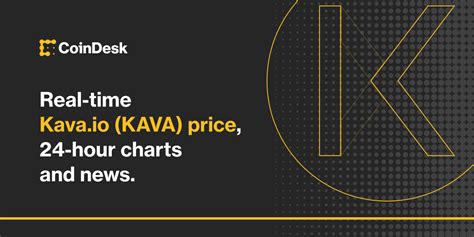 Kava Price Index Live Chart And Usd Converter Kava Coin Total Supply - Kava Coin Total Supply