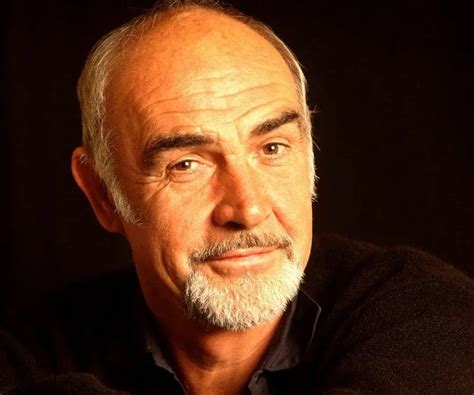 kavafis ithaca sean connery biography