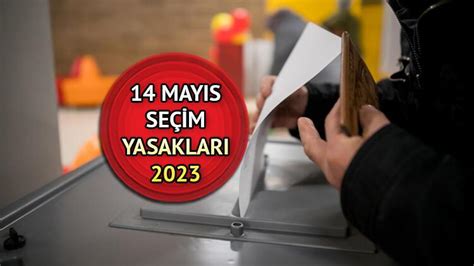 kavga Manisa MitingBir sonraki seçim 18 Haziran 2023 Pazar günü yapılacaktır.