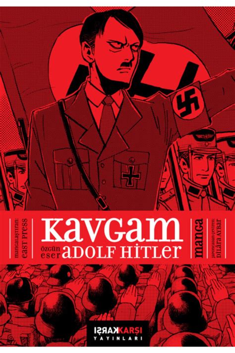 Full Download Kavgam Manga 