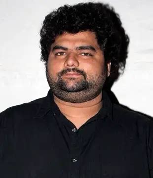 kavin dave biography definition