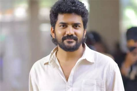 kavin raj actor biography search