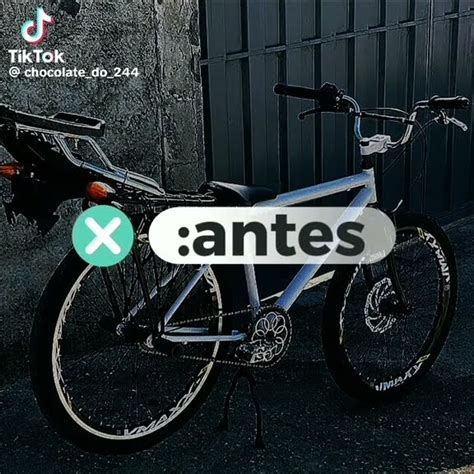 fazobetai: Apostas Desportivas Online com Garantia de Segurança Financeira para Todos os Jogadores - Foto 2
