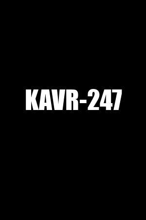 kavr