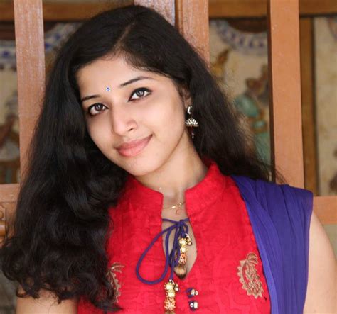 kavya suresh biography of abraham