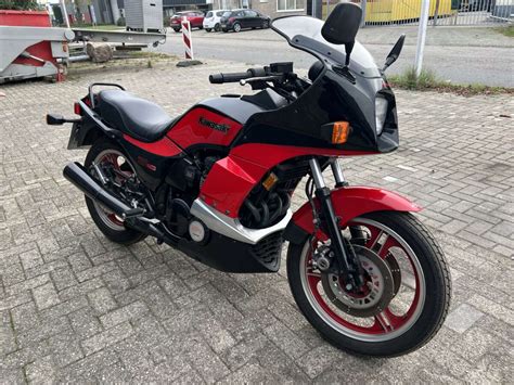 kawa8 | Kawa8 PNG Gratis Terbaru 2024 Download di