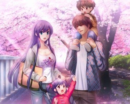 kawaii ! Meilleur dessin, Famille anime, Femme manga