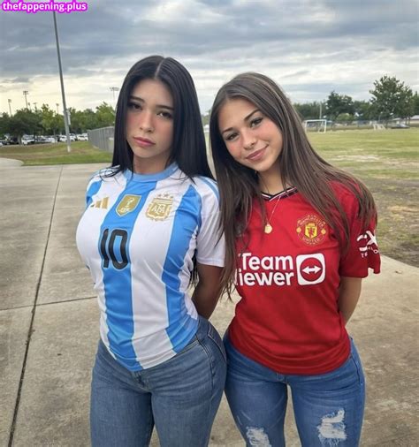 kawaii sofey OnlyFans leaked content