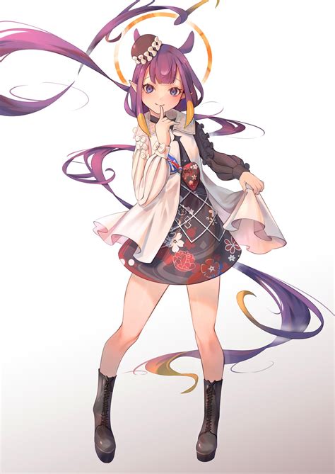 kawaina | Kawaina Beli Online Tokopedia Harga Terbaik Promo