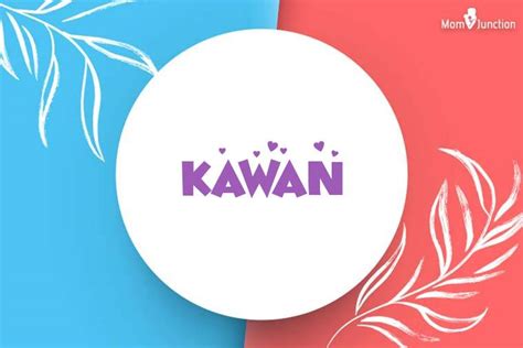 kawan meaning in tagalog | Kawan Meaning In Tagalog 130 Bahasa Tagalog