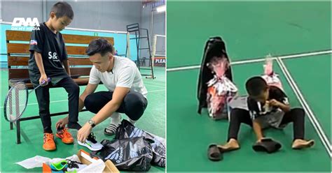 kawan menang cc | Kawan Menang CC Terus Tim Widoro vs