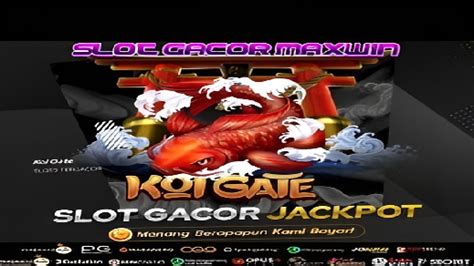 Telolet4d: Situs Togel Online dan Slot Terupdate Mudah Dapat