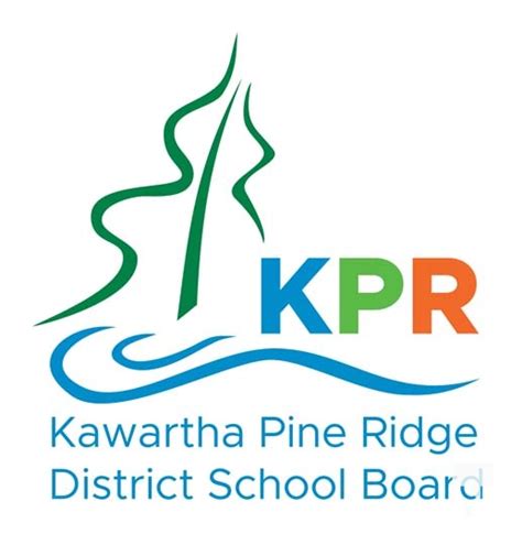 Kawartha Pine Ridge