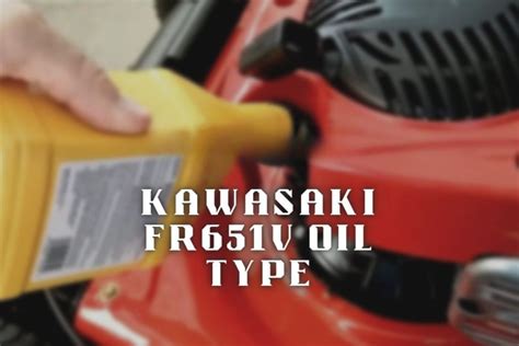 1. Check Your Engine Oil. One of the easiest and most effective ways 