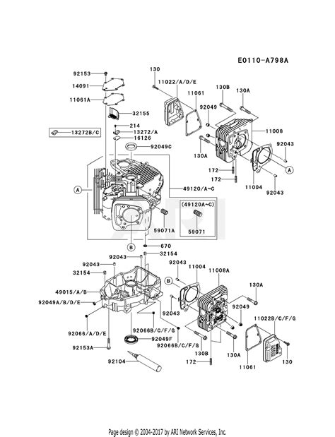 Full Download Kawasaki 24 Hp Engine Manual 