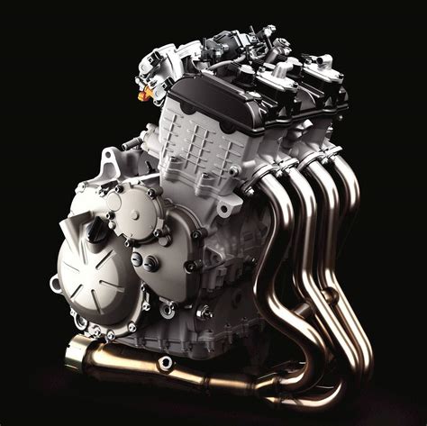 Full Download Kawasaki 636 Engine 