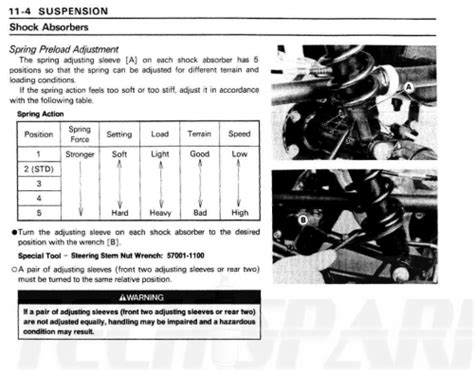 Full Download Kawasaki Mule 550 Kaf300C Service Manual File Type Pdf 
