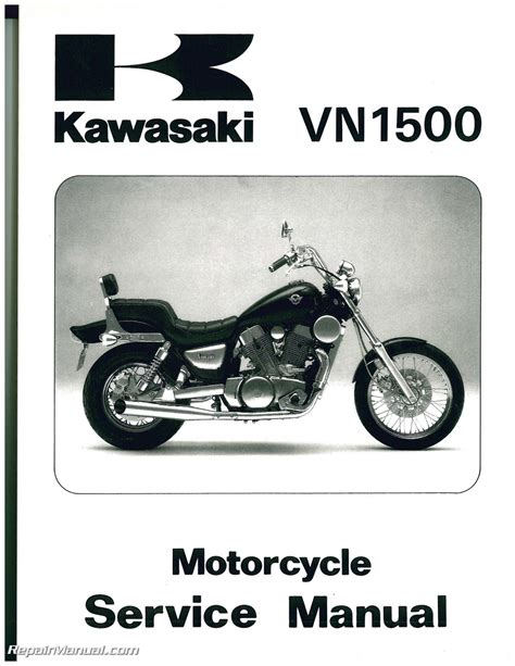 Full Download Kawasaki Nomad Owners Manual Free 