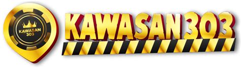 kawasan 303 rtp | Kawasan 303 RTP Rencana Perbaikan Banyumas Kabupaten