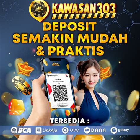 kawasan303 raffi ahmad | Kawasan303 Raffi Ahmad C Series LaTulipe Terbaru