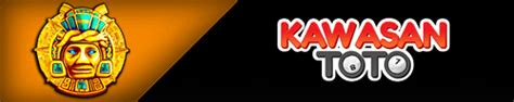 KAWASANTOTO 2025 online ‍♂️ KAWASANTOTO 2025 scholars english id amp situs