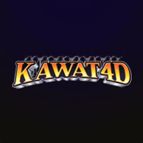 KAWAT4D ALTERNATIF