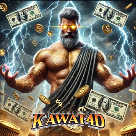 KAWAT4D RESMI Situs Judi Online KAWAT4D RESMI 'Menggila' Ini Baru Gacor