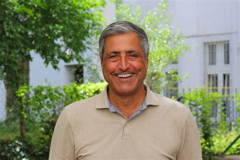 kaweh niroomand wiki