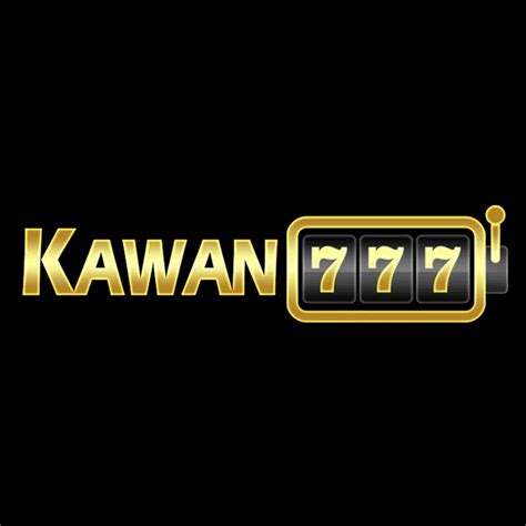 Kawi777 Resmi   Kawan777 Situs Game Online Terlengkap Terbaik Amp Terpercaya - Kawi777 Resmi