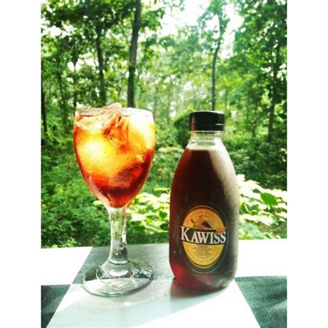 kawis | Thng k video YouTube cho Tutorial Membuat