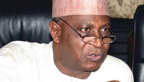 kawu baraje biography sample