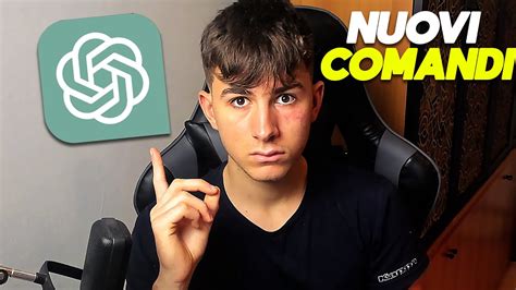 campobet: Aposte nas Melhores Apostas Desportivas Online e Fique Tranquilo com a Proteção de Fundos - Foto 2