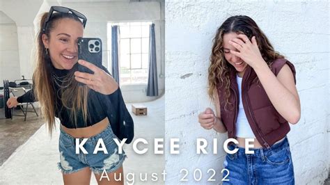 kay cee nudes