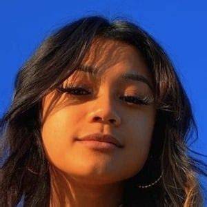 kay cortado nude