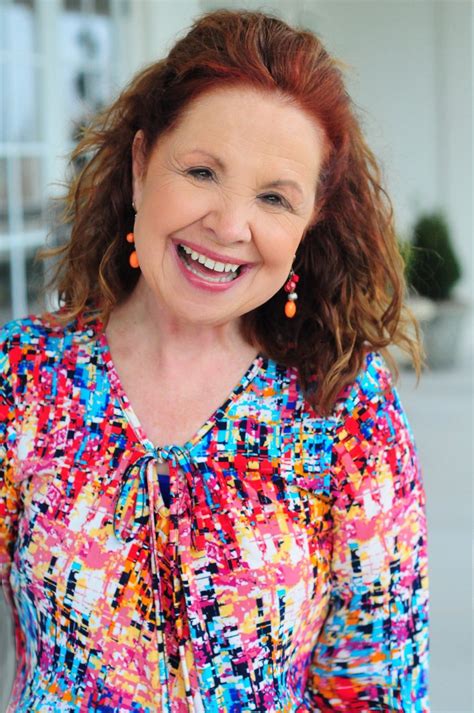 kay dekalb smith biography