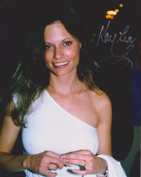 kay lenz nude pics