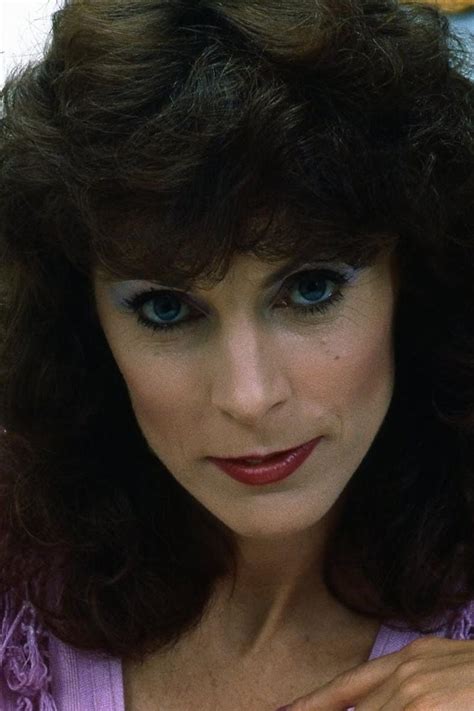 Kay Parker Images