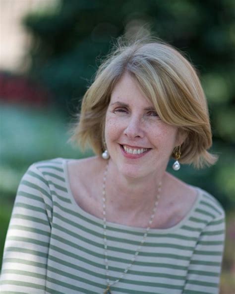Kay Redfield Jamison