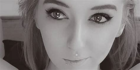 kay thorns OnlyFans leaked content