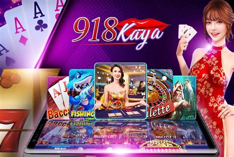 KAYA 33 SLOT 💴 Demo Slot Pragmatic Play Gratis Dan Slot Online Demo PG Soft