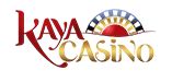 kaya casino!