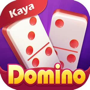 KAYA SLOT DOMINO：Play Online Slots for Real Money 2024 - CardPlayer.com