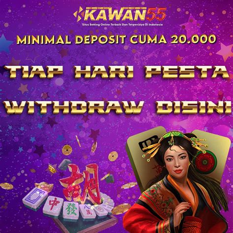 KAYA SULTAN SLOT - Slot Demo Pragmatic Play X5000 Link Slot Online Maxwin Gacor