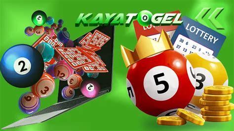 KAYA TOGEL - ORANG KAYA TOGEL Sistem Login Informasi Data Desa Kembang