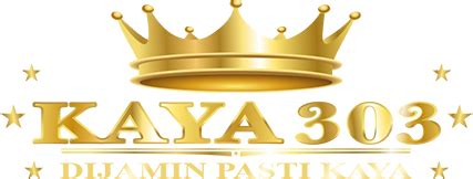 Kaya303 Daftar   Kaya303 Agen Online Amanah Terpercaya - Kaya303 Daftar